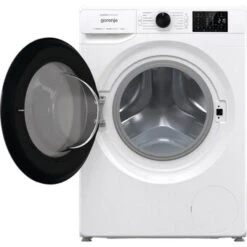 Gorenje W2NEI14APS - 10kg, 1400 Umin, SteamTech, Invertermotor -Haushalt Geschäft W2NEI14APS 3