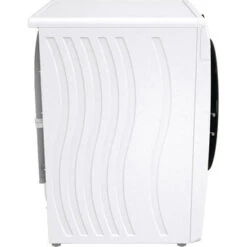 Gorenje WNEI94DAPS - 9 Kg, 1400 Umin, Invertermotor -Haushalt Geschäft W2NEI14APS 4 1