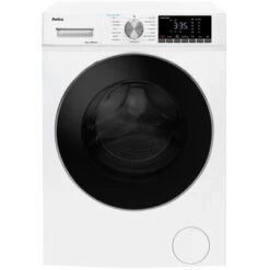 Amica WA 494 080 - 9 Kg, Waschmaschine