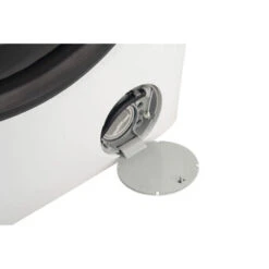 Amica WA 494 080 - 9 Kg, Waschmaschine -Haushalt Geschäft WA494080 5