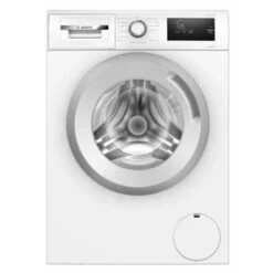 Bosch WAN280F3 - Waschmaschine, Frontloader, 7 Kg, 1400 U/min