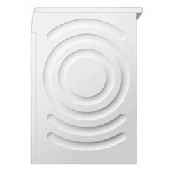 Bosch WAN280F3 - Waschmaschine, Frontloader, 7 Kg, 1400 U/min -Haushalt Geschäft WAN280F3 3