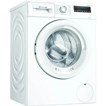 Bosch WAN28K93 - Exclusiv - Frontlader, 8 Kg, 1400 U/min 2 Bosch WAN28K93 - Exclusiv - Frontlader, 8 Kg, 1400 U/min - Image 2