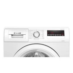Bosch WAN28K93 - Exclusiv - Frontlader, 8 Kg, 1400 U/min 10 Bosch WAN28K93 - Exclusiv - Frontlader, 8 Kg, 1400 U/min -Haushalt Geschäft WAN28K98 2