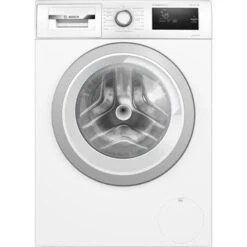 Bosch WAN28KH3 - Waschmaschine, Frontlader, 8 Kg, 1400 U/min. -Haushalt Geschäft WAN28KH3