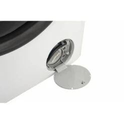 Amica WAT 404 050 - WASCHTROCKNER, 8kg Waschen & 5kg Trocknen -Haushalt Geschäft WAT404050 5