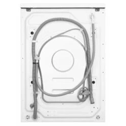 Amica WAT 404 050 - WASCHTROCKNER, 8kg Waschen & 5kg Trocknen -Haushalt Geschäft WAT404050 6