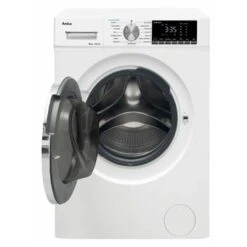Amica WAT 404 050 - WASCHTROCKNER, 8kg Waschen & 5kg Trocknen