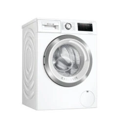Bosch WAU28R92 - Exclusiv- Frontlader, 9 Kg, 1400 U/min