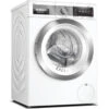 Bosch WAV28E93 - Exclusiv - Frontlader, 9 Kg, 1400 U/min.