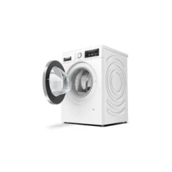Bosch WAV28M4X3 - Waschmaschine, Frontlader, 9 Kg, 1400 U/min. 7 Bosch WAV28M4X3 - Waschmaschine, Frontlader, 9 Kg, 1400 U/min. -Haushalt Geschäft WAV28M93 1