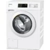 Miele WCD 130 WCS - 8 Kg
