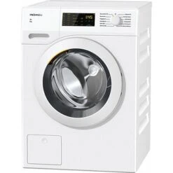 Miele WCD 130 WCS - 8 Kg