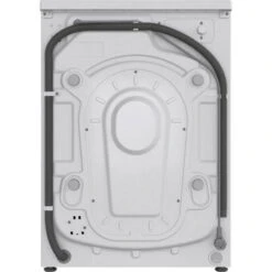Gorenje WD2A164ADPS - Waschtrockner 10 Kg/ 6kg, 1400 U/Min, Steam -Haushalt Geschäft WD2A164ADPS 3
