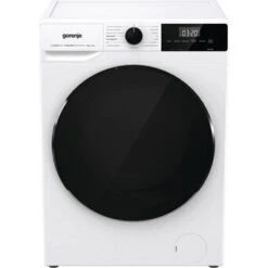 Gorenje WD2A164ADPS - Waschtrockner 10 Kg/ 6kg, 1400 U/Min, Steam