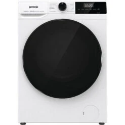 Gorenje WD2A854ADPS/DE - Waschtrockner 8kg/ 5kg, 1400 U/Min, Steam