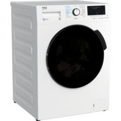 Beko WDW85141Steam1 - Waschtrockner (8 Kg / 5 Kg) 5 Beko WDW85141Steam1 - Waschtrockner (8 Kg / 5 Kg) -Haushalt Geschäft WDW85141Steam1 3
