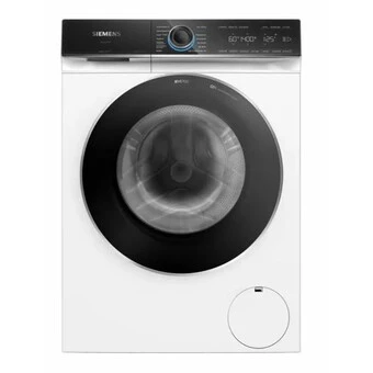 Siemens WG44B20G0 - IQ700 Waschmaschine, Frontlader 9 Kg 1400 U/min. 1 Siemens WG44B20G0 - IQ700 Waschmaschine, Frontlader 9 Kg 1400 U/min.