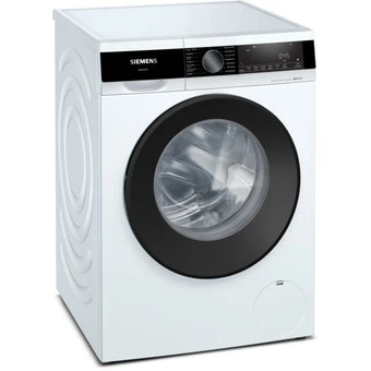 Siemens WG44G100EP - Frontlader, 9 Kg, 1400 U/min. 1 Siemens WG44G100EP - Frontlader, 9 Kg, 1400 U/min.