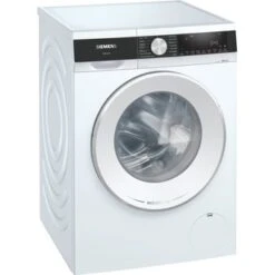 Siemens WG56G2M90 - Extraklasse - 10 Kg, 1600 U/min.