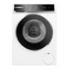 Bosch WGB2440H0 - Serie 8 Waschmaschine