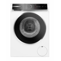 Bosch WGB2440H0 - Serie 8 Waschmaschine