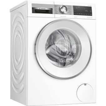 Bosch WGG256M90 - Exclusiv - Frontlader, 10 Kg, 1600 U/min. 2 Bosch WGG256M90 - Exclusiv - Frontlader, 10 Kg, 1600 U/min. - Image 2