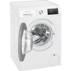 Siemens WM14N094 -extraklasse- 8kg, 1400U/min. 7 Siemens WM14N094 -extraklasse- 8kg, 1400U/min. -Haushalt Geschäft WM14N093 2 1