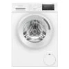 Siemens WM14N0H3 - BestCollection - 7kg, 1400U/min.