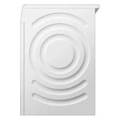 Siemens WM14N0H3 - BestCollection - 7kg, 1400U/min. -Haushalt Geschäft WM14N0H3 4