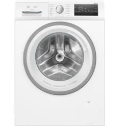 Siemens WM14NK93 - ExtraKlasse - Waschmaschine, 8 Kg