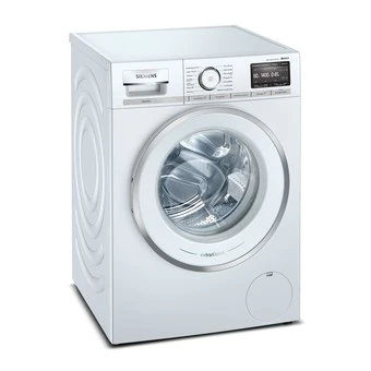 Siemens WM14VG94 - ExtraKlasse - Waschmaschine, 9 Kg 1 Siemens WM14VG94 - ExtraKlasse - Waschmaschine, 9 Kg