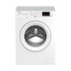 Beko WML91433NP1 - Frontlader, 9 Kg