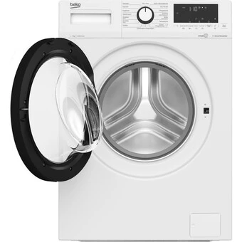 Beko WML71432NR 2 Beko WML71432NR - Image 2