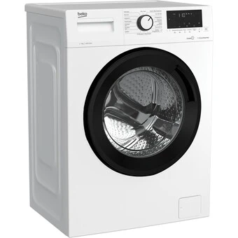 Beko WML71432NR 3 Beko WML71432NR - Image 3