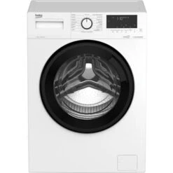 Beko WML71432NR