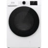 Gorenje WNEI94DAPS - 9 Kg, 1400 Umin, Invertermotor