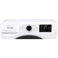 Gorenje WNEI94DAPS - 9 Kg, 1400 Umin, Invertermotor -Haushalt Geschäft WNEI94DAPS 3