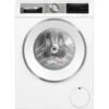 Bosch WNG24491 - Exclusiv - Waschtrockner, 9/6KG