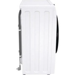 Gorenje WNHEI74SAPS - Waschmaschine, 47 Cm Tief -Haushalt Geschäft WNHEI74SAPS 1