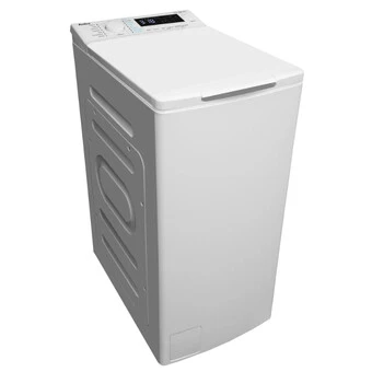 Amica WT 483 710 - Topladerwaschmaschine 2 Amica WT 483 710 - Topladerwaschmaschine - Image 2