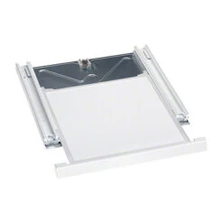 Miele WTV 406 Zwischenbausatz Mit Push-Pull-Arbeitsplatte