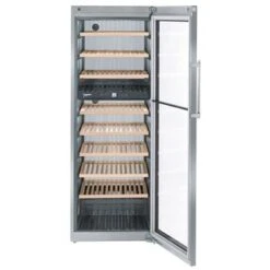 Liebherr WTes 5972 Vinidor Weinkühlschrank 7 Liebherr WTes 5972 Vinidor Weinkühlschrank -Haushalt Geschäft WTes5972 2