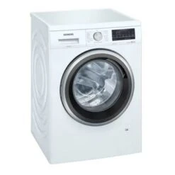 Siemens WU14UTG1 - Bestcollection - Unterbaufähig