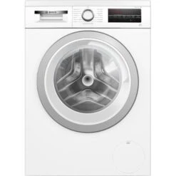 Bosch WUU28T49 - 9 Kg, Waschmaschine, Unterbaufähig, Warmwasseranschluss