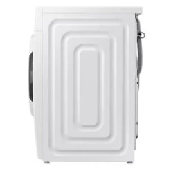 Samsung WW11DG5B25TEEG - Waschmaschine, 11 Kg, EEK: A (-10%), Hygiene-Dampf -Haushalt Geschäft WW11DG5B25TEEG 3