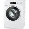 Miele WWD120 WCS - 8 Kg Schontrommel, Vorbügeln