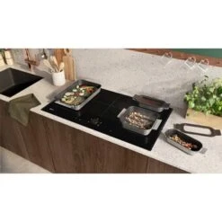 Neff Z9404FF0 - Kochgeschirr-Set, 4-teilig 5 Neff Z9404FF0 - Kochgeschirr-Set, 4-teilig -Haushalt Geschäft Z9404FF0 2