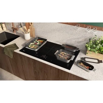 Neff Z9404FF0 - Kochgeschirr-Set, 4-teilig 3 Neff Z9404FF0 - Kochgeschirr-Set, 4-teilig - Image 3