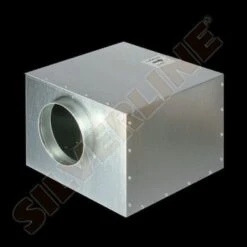 Silverline ZKM 1200 (für Montage Auf Speicher Usw.)